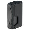 vandy vape pulse v3