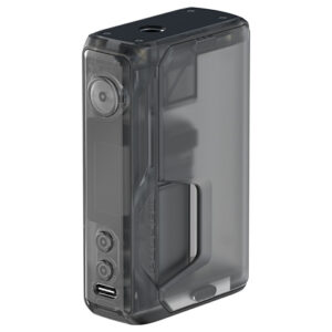 vandy vape pulse v3