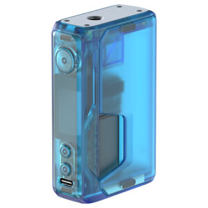 vandy vape pulse v3