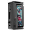 vandy vape pulse v3