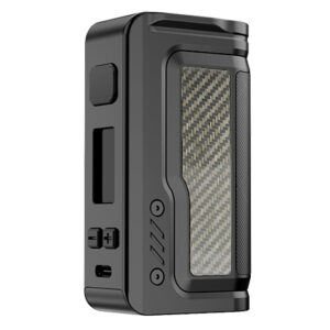 vandy vape pulse v3