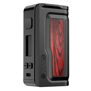 vandy vape pulse v3