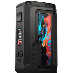 vandy vape pulse v3