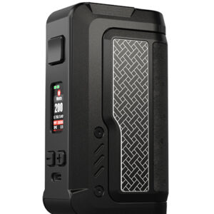 vandy vape pulse v3