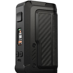vandy vape pulse v3