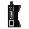 Vandy vape pulse v3