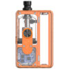 Vandy vape pulse v3