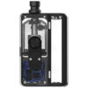 Vandy vape pulse v3