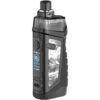Vandy vape pulse v3