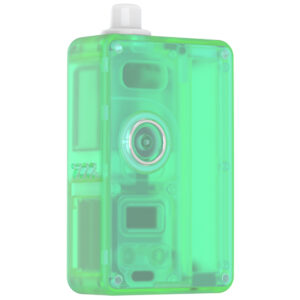 Vandy vape pulse v3