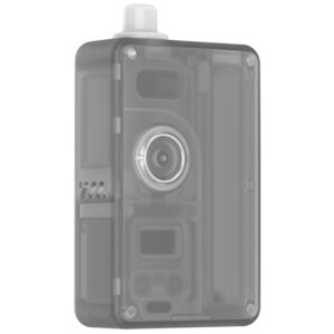 Vandy vape pulse v3