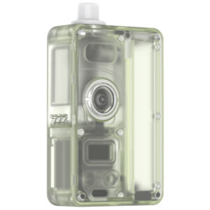 Vandy vape pulse v3