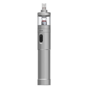 Vandy Vape Pulse v3
