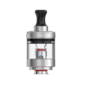 Vandy Vape Pulse v3