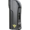 vandy vape pulse v3