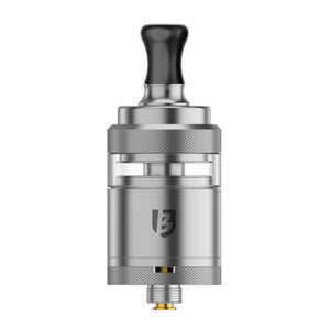 Vandy vape pulse v3