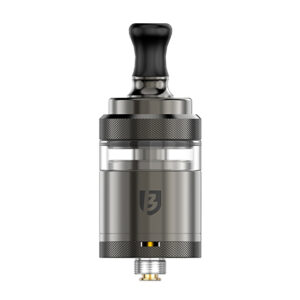 Vandy vape pulse v3