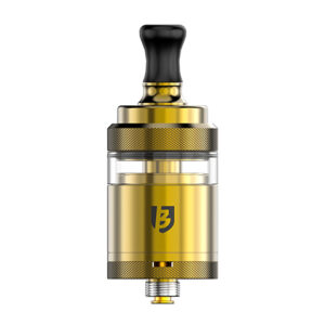 Vandy vape pulse v3