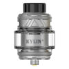 Vandy vape pulse v3