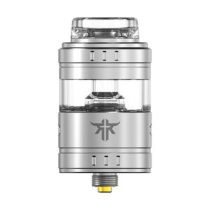 Vandy vape pulse v3