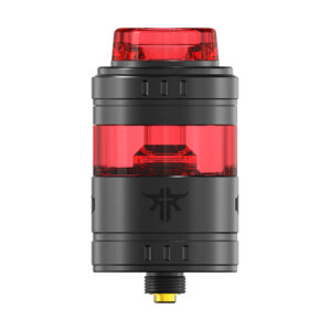 Vandy vape pulse v3
