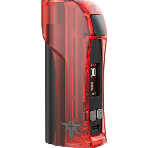 vandy vape pulse v3