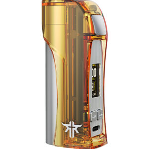 vandy vape pulse v3